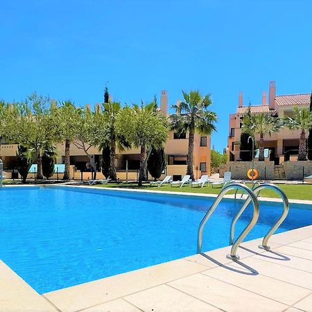Relax House Murcia Фуэнте-Аламо Экстерьер фото
